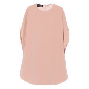 Gianluca Capannolo Women Iris Sleeve Dress